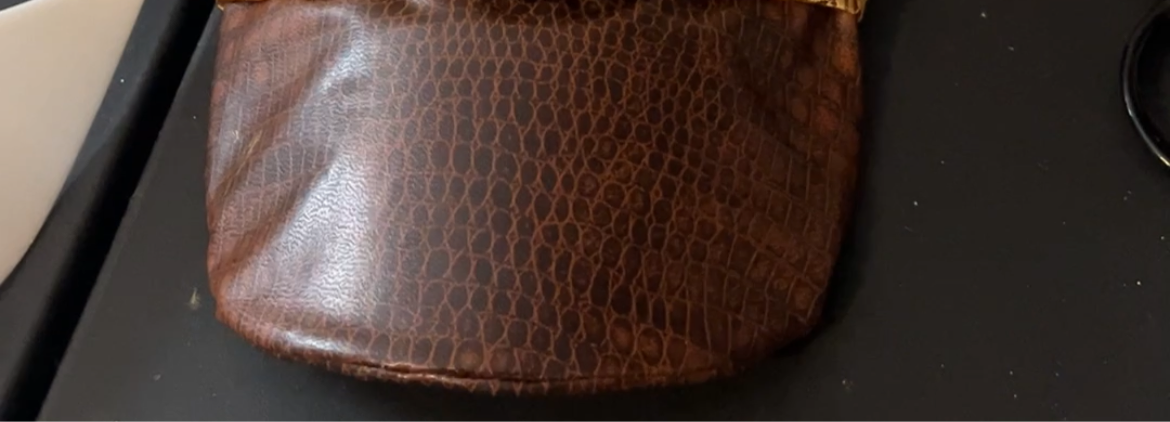 Baseball Cap Hat Brim
