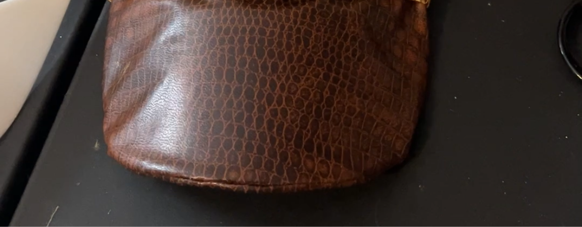 Baseball Cap Hat Brim